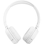 JBL Tune 510BT White JBL T510BTWHT