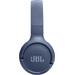 JBL Tune 520BT Blue JBL T520BTBLU