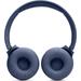 JBL Tune 520BT Blue JBL T520BTBLU