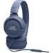 JBL Tune 520C Blue 1200130023279