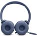 JBL Tune 520C Blue 1200130023279