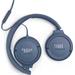 JBL Tune 520C Blue 1200130023279