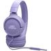 JBL Tune 520C Purple 1200130023286