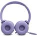 JBL Tune 520C Purple 1200130023286