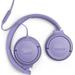 JBL Tune 520C Purple 1200130023286