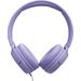 JBL Tune 520C Purple 1200130023286