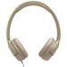 JBL Tune 530 Beige 1200130030048