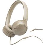 JBL Tune 530 Beige 1200130030048