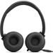 JBL Tune 530 Black 1200130030017