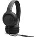 JBL Tune 530 Black 1200130030017