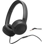 JBL Tune 530 Black 1200130030017