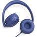 JBL Tune 530 Blue 1200130030031