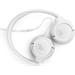 JBL Tune 530 White 1200130030024