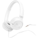 JBL Tune 530 White 1200130030024