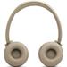 JBL Tune 530BT Beige 1200130029998