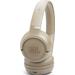 JBL Tune 530BT Beige 1200130029998