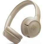 JBL Tune 530BT Beige 1200130029998