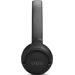 JBL Tune 530BT Black 1200130029967 JBL T530BTBLK