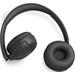 JBL Tune 530BT Black 1200130029967 JBL T530BTBLK