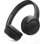 JBL Tune 530BT Black 1200130029967 JBL T530BTBLK
