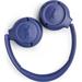 JBL Tune 530BT Blue 1200130029981