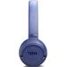 JBL Tune 530BT Blue 1200130029981