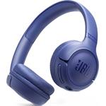 JBL Tune 530BT Blue 1200130029981