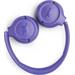 JBL Tune 530BT Lavender 1200130030000