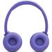 JBL Tune 530BT Lavender 1200130030000