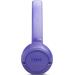 JBL Tune 530BT Lavender 1200130030000
