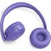 JBL Tune 530BT Lavender 1200130030000