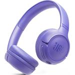 JBL Tune 530BT Lavender 1200130030000