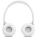 JBL Tune 530BT White 1200130029974