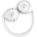 JBL Tune 530BT White 1200130029974