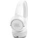 JBL Tune 530BT White 1200130029974