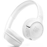 JBL Tune 530BT White 1200130029974