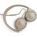 JBL Tune 530C Beige 1200130030086