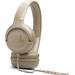 JBL Tune 530C Beige 1200130030086