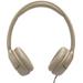 JBL Tune 530C Beige 1200130030086
