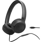 JBL Tune 530C Black 1200130030055