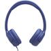 JBL Tune 530C Blue 1200130030079