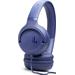 JBL Tune 530C Blue 1200130030079