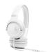 JBL Tune 530C White 1200130030062