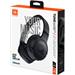 JBL Tune 660BTNC Black JBL T660NCBLK