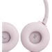 JBL Tune 660BTNC Rose JBL T660NCPIK