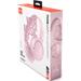 JBL Tune 660BTNC Rose JBL T660NCPIK