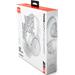 JBL Tune 660BTNC White JBL T660NCWHT