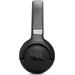JBL Tune 680NC Black JBL T680NCBLK