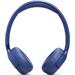 JBL Tune 680NC Blue JBL T680NCBLU