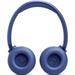 JBL Tune 680NC Blue JBL T680NCBLU